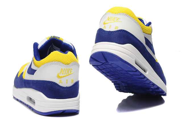 cheap air max 87 air max foot locker chaussure chaussure course en ligne